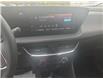 2026 Buick Encore GX Preferred (Stk: 050505) in New Glasgow - Image 6 of 15
