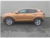 2026 Buick Encore GX Preferred (Stk: 050505) in New Glasgow - Image 7 of 15
