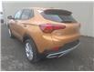 2026 Buick Encore GX Preferred (Stk: 050505) in New Glasgow - Image 8 of 15