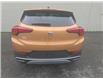 2026 Buick Encore GX Preferred (Stk: 050505) in New Glasgow - Image 9 of 15