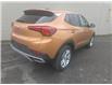 2026 Buick Encore GX Preferred (Stk: 050505) in New Glasgow - Image 11 of 15