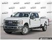 2026 Ford F-250 XLT (Stk: 26F2011) in St. Catharines - Image 1 of 25