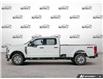 2026 Ford F-250 XLT (Stk: 26F2011) in St. Catharines - Image 3 of 25