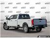 2026 Ford F-250 XLT (Stk: 26F2011) in St. Catharines - Image 4 of 25