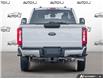 2026 Ford F-250 XLT (Stk: 26F2011) in St. Catharines - Image 5 of 25