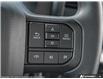 2026 Ford F-250 XLT (Stk: 26F2011) in St. Catharines - Image 14 of 25