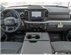 2026 Ford F-250 XLT (Stk: 26F2011) in St. Catharines - Image 21 of 25
