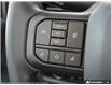 2026 Ford F-250 XLT (Stk: 26F2011) in St. Catharines - Image 24 of 25