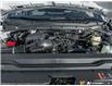 2026 Ford F-250 XLT (Stk: 26F2024) in St. Catharines - Image 6 of 25