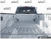 2026 Ford F-250 XLT (Stk: 26F2024) in St. Catharines - Image 7 of 25
