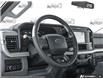 2026 Ford F-250 XLT (Stk: 26F2024) in St. Catharines - Image 11 of 25