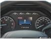 2026 Ford F-250 XLT (Stk: 26F2024) in St. Catharines - Image 13 of 25