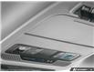 2026 Ford F-250 XLT (Stk: 26F2024) in St. Catharines - Image 18 of 25