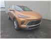 2026 Buick Encore GX Preferred (Stk: 050505) in New Glasgow - Image 13 of 15