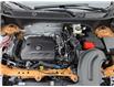 2026 Buick Encore GX Preferred (Stk: 050505) in New Glasgow - Image 15 of 15