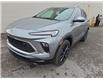 2026 Buick Encore GX Sport Touring (Stk: 047536) in New Glasgow - Image 1 of 15