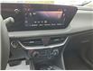 2026 Buick Encore GX Sport Touring (Stk: 047536) in New Glasgow - Image 14 of 15 2026 Buick Encore GX Sport Touring (Stk: 047536) in New Glasgow - Image 14 of 15