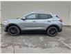 2026 Buick Encore GX Sport Touring (Stk: 047536) in New Glasgow - Image 2 of 15 2026 Buick Encore GX Sport Touring (Stk: 047536) in New Glasgow - Image 2 of 15