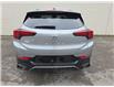 2026 Buick Encore GX Sport Touring (Stk: 047536) in New Glasgow - Image 4 of 15 2026 Buick Encore GX Sport Touring (Stk: 047536) in New Glasgow - Image 4 of 15