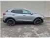 2026 Buick Encore GX Sport Touring (Stk: 047536) in New Glasgow - Image 6 of 15 2026 Buick Encore GX Sport Touring (Stk: 047536) in New Glasgow - Image 6 of 15