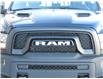 2024 RAM 1500 Classic Warlock (Stk: 7334) in Lac La Biche - Image 3 of 28