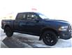 2024 RAM 1500 Classic Warlock (Stk: 7334) in Lac La Biche - Image 5 of 28