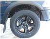 2024 RAM 1500 Classic Warlock (Stk: 7334) in Lac La Biche - Image 6 of 28