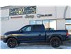 2024 RAM 1500 Classic Warlock (Stk: 7334) in Lac La Biche - Image 10 of 28