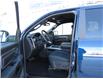 2024 RAM 1500 Classic Warlock (Stk: 7334) in Lac La Biche - Image 11 of 28