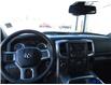 2024 RAM 1500 Classic Warlock (Stk: 7334) in Lac La Biche - Image 13 of 28