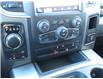 2024 RAM 1500 Classic Warlock (Stk: 7334) in Lac La Biche - Image 15 of 28