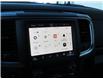 2024 RAM 1500 Classic Warlock (Stk: 7334) in Lac La Biche - Image 18 of 28