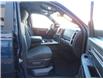 2024 RAM 1500 Classic Warlock (Stk: 7334) in Lac La Biche - Image 19 of 28