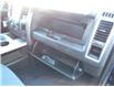2024 RAM 1500 Classic Warlock (Stk: 7334) in Lac La Biche - Image 20 of 28