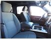 2024 RAM 1500 Classic Warlock (Stk: 7334) in Lac La Biche - Image 21 of 28