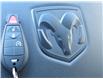 2024 RAM 1500 Classic Warlock (Stk: 7334) in Lac La Biche - Image 27 of 28