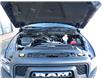 2024 RAM 1500 Classic Warlock (Stk: 7334) in Lac La Biche - Image 28 of 28