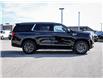 2025 GMC Yukon Elevation (Stk: SG34341) in St. Marys - Image 3 of 27