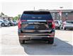 2025 GMC Yukon Elevation (Stk: SG34341) in St. Marys - Image 4 of 27