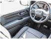 2025 GMC Yukon Elevation (Stk: SG34341) in St. Marys - Image 16 of 27