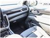 2025 GMC Yukon Elevation (Stk: SG34341) in St. Marys - Image 18 of 27