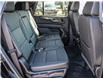 2025 GMC Yukon Elevation (Stk: SG34341) in St. Marys - Image 20 of 27
