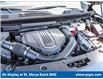 2026 Buick Enclave Sport Touring (Stk: SG34344) in St. Marys - Image 6 of 28