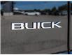 2026 Buick Enclave Sport Touring (Stk: SG34344) in St. Marys - Image 12 of 28