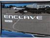 2026 Buick Enclave Sport Touring (Stk: SG34344) in St. Marys - Image 13 of 28