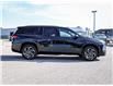 2026 Buick Enclave Sport Touring (Stk: SG34344) in St. Marys - Image 3 of 28