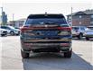 2026 Buick Enclave Sport Touring (Stk: SG34344) in St. Marys - Image 5 of 28