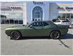 2023 Dodge Challenger Scat Pack 392 (Stk: S209A) in Miramichi - Image 2 of 13