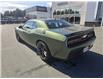 2023 Dodge Challenger Scat Pack 392 (Stk: S209A) in Miramichi - Image 3 of 13