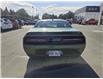 2023 Dodge Challenger Scat Pack 392 (Stk: S209A) in Miramichi - Image 4 of 13
